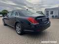 Mercedes-Benz S 350 S 350 d 4Matic Voll PANO+DISTRONIC+MASSAGE+360° Nero - thumbnail 4