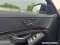 Mercedes-Benz S 350 S 350 d 4Matic Voll PANO+DISTRONIC+MASSAGE+360° Nero - thumbnail 19