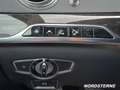 Mercedes-Benz S 350 S 350 d 4Matic Voll PANO+DISTRONIC+MASSAGE+360° Nero - thumbnail 20
