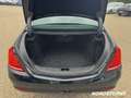 Mercedes-Benz S 350 S 350 d 4Matic Voll PANO+DISTRONIC+MASSAGE+360° Nero - thumbnail 6
