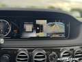 Mercedes-Benz S 350 S 350 d 4Matic Voll PANO+DISTRONIC+MASSAGE+360° Nero - thumbnail 23