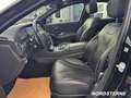 Mercedes-Benz S 350 S 350 d 4Matic Voll PANO+DISTRONIC+MASSAGE+360° Nero - thumbnail 18