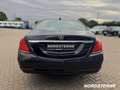 Mercedes-Benz S 350 S 350 d 4Matic Voll PANO+DISTRONIC+MASSAGE+360° Nero - thumbnail 5