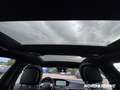 Mercedes-Benz S 350 S 350 d 4Matic Voll PANO+DISTRONIC+MASSAGE+360° Nero - thumbnail 14