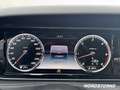 Mercedes-Benz S 350 S 350 d 4Matic Voll PANO+DISTRONIC+MASSAGE+360° Negro - thumbnail 21