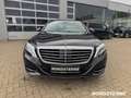 Mercedes-Benz S 350 S 350 d 4Matic Voll PANO+DISTRONIC+MASSAGE+360° Nero - thumbnail 11