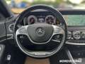 Mercedes-Benz S 350 S 350 d 4Matic Voll PANO+DISTRONIC+MASSAGE+360° Nero - thumbnail 16
