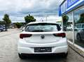 Opel Astra K Lim. 5-trg. Edition Weiß - thumbnail 4