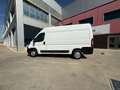 Citroen Jumper L2 H2 Bianco - thumbnail 4