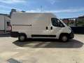 Citroen Jumper L2 H2 Bianco - thumbnail 6