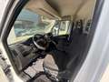 Citroen Jumper L2 H2 Bianco - thumbnail 11