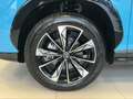 MG HS T 1.5 Turbo COMFORT Navi,Licht-Regnsensor-USB Schwarz - thumbnail 9