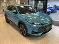 MG HS T 1.5 Turbo COMFORT Navi,Licht-Regnsensor-USB Schwarz - thumbnail 4