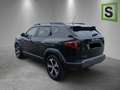 Dacia Duster DUSTER Journey Mild Hybrid 140 (MY26) Schwarz - thumbnail 3