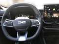 Dacia Duster DUSTER Journey Mild Hybrid 140 (MY26) Schwarz - thumbnail 6