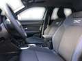 Dacia Duster DUSTER Journey Mild Hybrid 140 (MY26) Schwarz - thumbnail 8