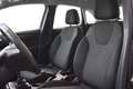 Opel Crossland 1.2 Turbo Edition | Cruise control | Airco | Navi Gris - thumbnail 13