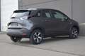 Opel Crossland 1.2 Turbo Edition | Cruise control | Airco | Navi Gris - thumbnail 5