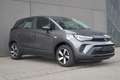 Opel Crossland 1.2 Turbo Edition | Cruise control | Airco | Navi Gris - thumbnail 3