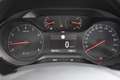 Opel Crossland 1.2 Turbo Edition | Cruise control | Airco | Navi Gris - thumbnail 18