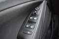 Opel Crossland 1.2 Turbo Edition | Cruise control | Airco | Navi Gris - thumbnail 14
