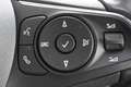 Opel Crossland 1.2 Turbo Edition | Cruise control | Airco | Navi Gris - thumbnail 17