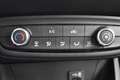 Opel Crossland 1.2 Turbo Edition | Cruise control | Airco | Navi Gris - thumbnail 24