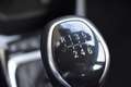 Opel Crossland 1.2 Turbo Edition | Cruise control | Airco | Navi Gris - thumbnail 26