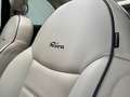 Fiat 500C 0.9 TwinAir Turbo Riva | Limited Edition | Parkeer Blau - thumbnail 18