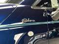 Fiat 500C 0.9 TwinAir Turbo Riva | Limited Edition | Parkeer Blau - thumbnail 13