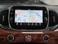 Fiat 500C 0.9 TwinAir Turbo Riva | Limited Edition | Parkeer Blau - thumbnail 15