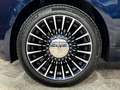 Fiat 500C 0.9 TwinAir Turbo Riva | Limited Edition | Parkeer Blau - thumbnail 12