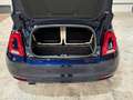 Fiat 500C 0.9 TwinAir Turbo Riva | Limited Edition | Parkeer Blau - thumbnail 30