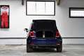 Fiat 500C 0.9 TwinAir Turbo Riva | Limited Edition | Parkeer Blau - thumbnail 10