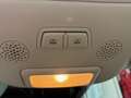 Fiat 500C 0.9 TwinAir Turbo Riva | Limited Edition | Parkeer Blau - thumbnail 22