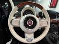 Fiat 500C 0.9 TwinAir Turbo Riva | Limited Edition | Parkeer Blau - thumbnail 16