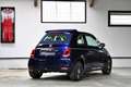 Fiat 500C 0.9 TwinAir Turbo Riva | Limited Edition | Parkeer Blau - thumbnail 7