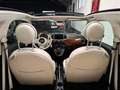 Fiat 500C 0.9 TwinAir Turbo Riva | Limited Edition | Parkeer Blau - thumbnail 20