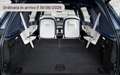 BMW X7 xDrive40i 48V Msport Zilver - thumbnail 7