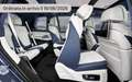 BMW X7 xDrive40i 48V Msport Zilver - thumbnail 10