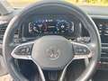 Volkswagen Taigo Life Grau - thumbnail 14