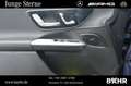 Mercedes-Benz EQE SUV EQE 300 SUV AMG+Night/"Flex-Bonus" - 3.850 Euro! Bleu - thumbnail 12