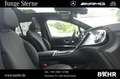 Mercedes-Benz EQE SUV EQE 300 SUV AMG+Night/"Flex-Bonus" - 3.850 Euro! Bleu - thumbnail 4