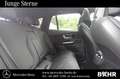 Mercedes-Benz EQE SUV EQE 300 SUV AMG+Night/"Flex-Bonus" - 3.850 Euro! Blau - thumbnail 9