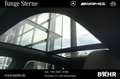 Mercedes-Benz EQE SUV EQE 300 SUV AMG+Night/"Flex-Bonus" - 3.850 Euro! Bleu - thumbnail 13