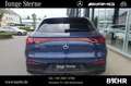 Mercedes-Benz EQE SUV EQE 300 SUV AMG+Night/"Flex-Bonus" - 3.850 Euro! Bleu - thumbnail 8