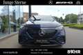 Mercedes-Benz EQE SUV EQE 300 SUV AMG+Night/"Flex-Bonus" - 3.850 Euro! Bleu - thumbnail 7