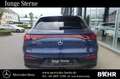 Mercedes-Benz EQE SUV EQE 300 SUV AMG+Night/"Flex-Bonus" - 3.850 Euro! Blau - thumbnail 8