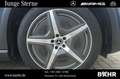 Mercedes-Benz EQE SUV EQE 300 SUV AMG+Night/"Flex-Bonus" - 3.850 Euro! Bleu - thumbnail 6