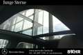 Mercedes-Benz EQE SUV EQE 300 SUV AMG+Night/"Flex-Bonus" - 3.850 Euro! Blau - thumbnail 13